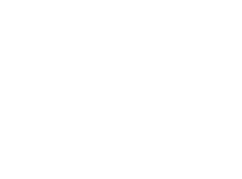 CDNsun