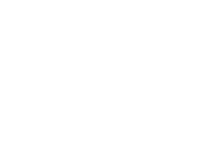 Čepro