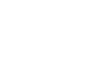 ETW