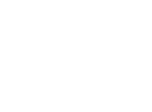 Hennlich