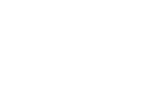 L67