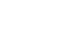MORIC