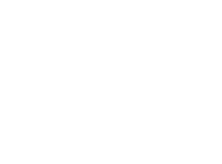 NWSP