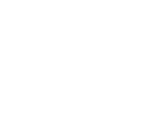 Polstrin