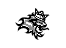 Prague Lions