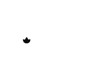 Reachit