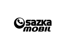 Sazka Mobil
